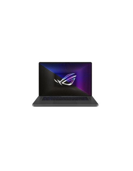 ASUS I7-13620H/16GB/1TB/RTX4060-8GB/16WQXGA/WIN11HOME