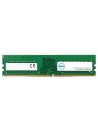 DELL MEMORY UPGRADE 32GB 2RX8 DDR5 UDIMM 5600 MHZ