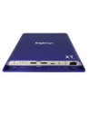 BrightSign XT1144 - Dual 4K video decoding