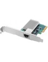 ASUSTOR 10GBase-T (RJ45) PCI-E Network Adapter