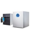 LACIE 30TB 5BIG THUNDERBOLT2 EK