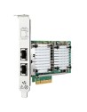 HEWLETT PACKARD ENT HP ETHERNET 10GB 2P 530T ADPTR