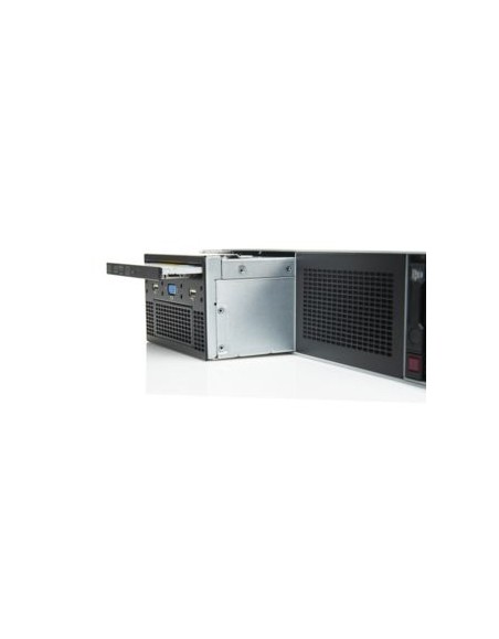 HEWLETT PACKARD ENT HPE DL38X GEN10 UNIVERSAL MEDIA BAY