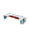 HEWLETT PACKARD ENT HPE DL360 GEN10 LP RISER KIT