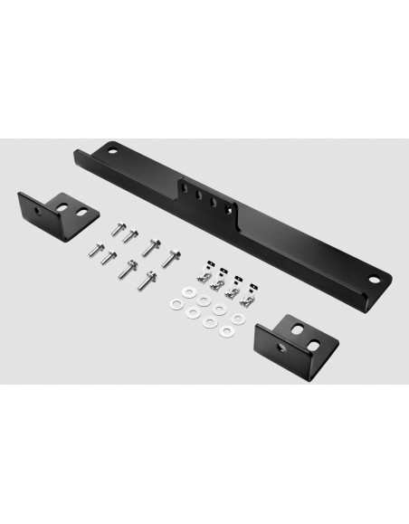 HEWLETT PACKARD ENT HPE UNIVERSAL G2 RACK TIE DOWN KIT