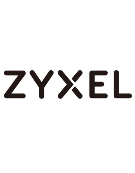 ZYXEL ICARD SECURITY PACK USGFLEX700 - 2 ANNO