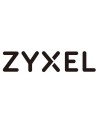 ZYXEL ICARD SECURITY PACK USGFLEX700 - 1 MESE