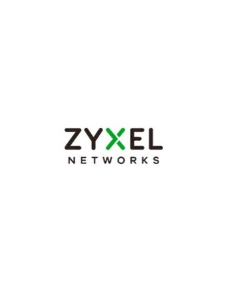 ZYXEL LIC-CES, CLOUD EMAIL SECURITY, 5 USERS - 3 MESI