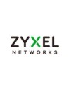 ZYXEL LIC-CES, CLOUD EMAIL SECURITY, 5 USERS - 3 MESI