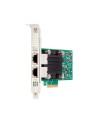 HEWLETT PACKARD ENT HPE ETH 10GB 2P 562FLR-T ADPTR