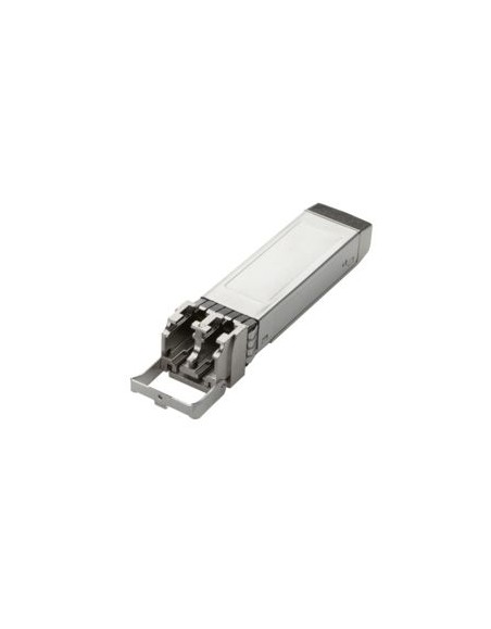 HEWLETT PACKARD ENT HPE 25GB SFP28 SR 100M TRANSCEIVER