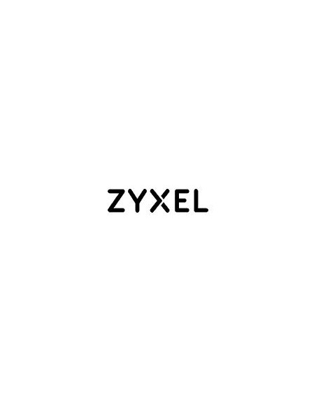ZYXEL SD-WAN PACK PER VPN100 - 1 ANNO
