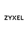 ZYXEL SD-WAN PACK PER VPN100 - 1 ANNO