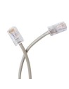 HEWLETT PACKARD ENT HP ETHERNET 25FT CAT5E RJ45 M M CABLE