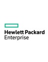 HEWLETT PACKARD ENT HPE ONEVIEW UPGRADE 3Y 24X7 1-SERVER LTU