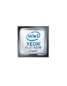 HEWLETT PACKARD ENT INT XEON-P 8358P CPU FOR HPE