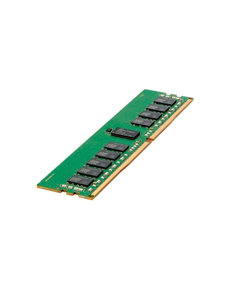 HEWLETT PACKARD ENT HPE 16GB 1RX4 PC4-3200AA-R MEMORY KIT