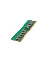 HEWLETT PACKARD ENT HPE 64GB 2RX4 PC4-3200AA-R MEMORY KIT