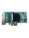 DELL INTEL ETHERNET I350 QP 1GB SERVER ADAPTER