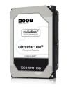 WESTERN DIGITAL HUH721212AL5200 - ULTRASTAR HE12 12TB SAS 12GS 3.5