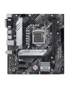 ASUS COMPONENTS ASUS SCHEDA MADRE PRIME H510M-A M-ATX