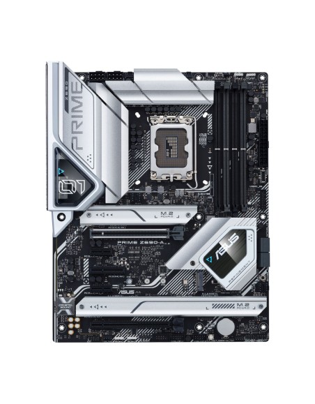 ASUS COMPONENTS SCHEDA MADRE ASUS PRIME Z690-A