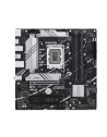 ASUS COMPONENTS ASUS MB PRIME B760M-A-CSM MICROATX