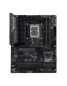 ASUS COMPONENTS ASUS SCHEDA MADRE TUF GAMING Z790-PLUS WIFI ATX