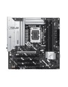 ASUS COMPONENTS ASUS MB PRIME Z890M-PLUS WIFI