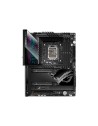 ASUS COMPONENTS ASUS SCHEDA MADRE ROG MAXIMUS Z690 HERO ATX