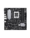 ASUS COMPONENTS ASUS MB PRIME A620M-A-CSM MICROATX