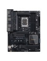 ASUS COMPONENTS ASUS SCHEDA MADRE PROART B660-CREATOR D4 ATX