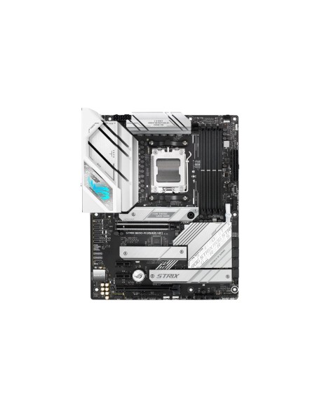 ASUS COMPONENTS ASUS SCHEDA MADRE ROG STRIX B650-A GAMING WIFI ATX