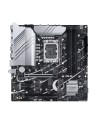 ASUS COMPONENTS ASUS SCHEDA MADRE PRIME Z790M-PLUS D4 M-ATX