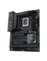 ASUS COMPONENTS ASUS SCHEDA MADRE PROART Z790-CREATOR WIFI ATX