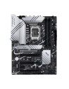 ASUS COMPONENTS ASUS SCHEDA MADRE PRIME Z790-P