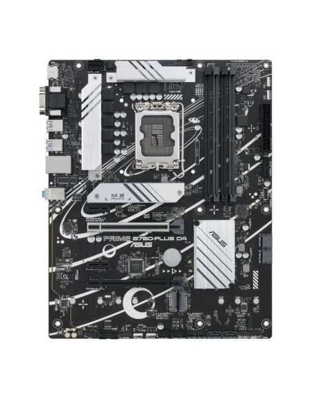 ASUS COMPONENTS ASUS SCHEDA MADRE PRIME B760-PLUS D4