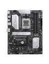 ASUS COMPONENTS ASUS SCHEDA MADRE PRIME B650-PLUS ATX