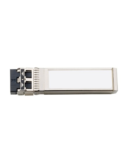 HEWLETT PACKARD ENT HPE C-SERIES 32GB FC SW SFP+ TRANSCEIVER