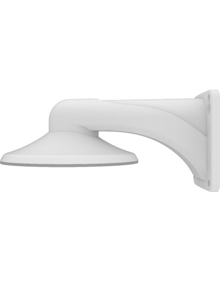 D-LINK WALL-MOUNT BRACKET