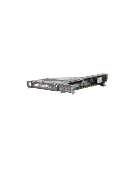 HEWLETT PACKARD ENT HPE DL380 GEN11 2U 2X16 TERT RISER KIT