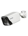 D-LINK 2-MEGAPIXEL H.265 OUTDOOR BULLET CAMERA