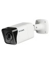 D-LINK 8-MEGAPIXEL H.265 OUTDOOR BULLET CAMERA