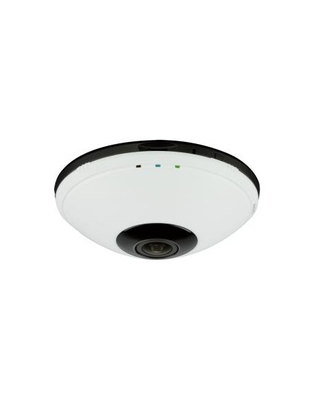 D-LINK CLOUD IP CAMERA WITH MYDLINK SERVICE