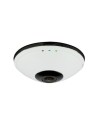 D-LINK CLOUD IP CAMERA WITH MYDLINK SERVICE