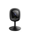 D-LINK COMPACT FULL HD WI-FI CAMERA