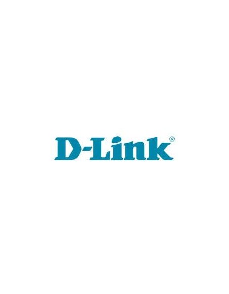 D-LINK COMPACT FULL HD PT CAMERA