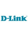 D-LINK COMPACT FULL HD PT CAMERA