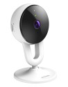 D-LINK FULL HD WI-FI CAMERA