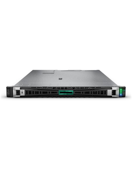 HEWLETT PACKARD ENT HPE DL360 GEN11 5416S 1P 32G NC 8SFF SVR